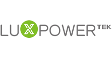 luxpower battery storage lancaster