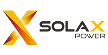 solax solar battery storage preston